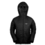 Rab Photon Jacket - Men's-Black-Large