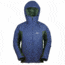 Rab Photon Jacket - Men's-Twilight-Large