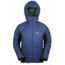 Rab Photon Jacket - Men's-Twilight-Large