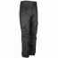 Rab Photon Insulated Pants - Men's, Black, Medium, QIN-76-BL-M