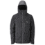Rab Photon X Jacket - Men's-Black-X-Large