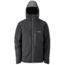 Photon X Jacket - Mens-Black-Medium