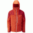 Rab Photon X Jacket - Men's-Peel-X-Large