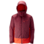 Rab Photon X Jacket - Mens, Rococco/ Horizon/ Horizon, Large, QIO-20-RO-L