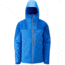 Rab Photon X Jacket - Men's-Maya-Medium