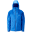 DEMO, Rab Mens Photon X Jacket, Maya/Maya/Shark, Large, QIN-91-MY-L-DEMO