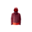 Rab Photon X Jacket - Mens, Rococco/ Horizon/ Horizon, 2XL, QIO-20-RO-XXL