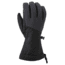 Rab Pinnacle GTX Glove - Unisex, Black, Small, QAH-68-BL-S