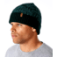 Rab Pinto Beanie, Bright Arctic, One Size, QAA-95-BA
