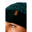 Rab Pinto Beanie, Bright Arctic, One Size, QAA-95-BA