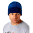 Rab Pinto Beanie, Polar Blue, One Size, QAA-95-PB
