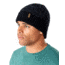 Rab Pinto Beanie, Steel, One Size, QAA-95-ST