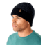 Rab Pinto Beanie, Steel, One Size, QAA-95-ST