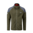 DEMO, Rab Mens Pioneer Jacket, Army/ Army, Large, QFB-05-AR-L-DEMO
