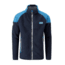 DEMO, Rab Mens Pioneer Jacket, Deep Denim/ Deep Denim, Large, QFB-05-DD-L-DEMO