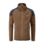 DEMO, Rab Mens Pioneer Jacket, Tawny/Footprint, Large, QFB-05-TA-L-DEMO