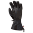 Rab Pivot GTX Glove - Mens, Black, Large, QAH-60-BL-L