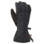 Rab Pivot GTX Glove - Men's, Black, Small, QAH-60-BL-S