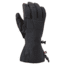 Rab Pivot GTX Glove - Mens, Black, Large, QAH-60-BL-L