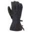 Rab Pivot GTX Glove - Women's, Black, Large, QAH-83-BL-L
