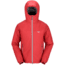 Rab Plasma Hoodie - Mens-Cayene-Medium