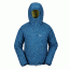 Rab Plasma Hoodie - Men's-Ink-Small