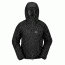 Rab Plasma Hoodie - Men's-Black-Large