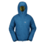 Rab Plasma Hoodie - Mens-Ink-Large