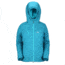 Rab Plasma Hoodie - Women's-Fjord-Large-14