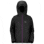 Rab Plasma Hoodie - Women's-Black-X-Small-8