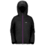 Rab Plasma Hoodie - Womens-Black-Large-14