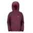 Rab Plasma Hoodie - Women's-Port-Medium-12