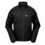 Rab Plasma Jacket - Men's-Black-Large