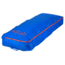 Rab Polar Bedding Bag