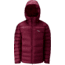 Rab Positron Jacket - Men's-Rococco/Autumn-Small