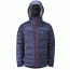 Rab Positron Jacket - Men's-Twilight/Zinc-XX-Large