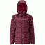 Rab Positron Jacket - Women's-Rococco/Passata-10