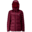 Rab Positron Jacket - Women's-Rococco/Passata-14