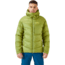 Rab Positron Pro Jacket - Mens, Aspen Green, Extra Large, QDN-69-ASG-XLG