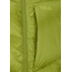 Rab Positron Pro Jacket - Mens, Aspen Green, Extra Large, QDN-69-ASG-XLG