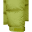 Rab Positron Pro Jacket - Mens, Aspen Green, Extra Large, QDN-69-ASG-XLG