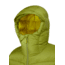 Rab Positron Pro Jacket - Mens, Aspen Green, Extra Large, QDN-69-ASG-XLG