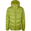 Rab Positron Pro Jacket - Mens, Aspen Green, Extra Large, QDN-69-ASG-XLG