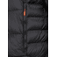 Rab Positron Pro Jacket - Mens, Black, Large, QDN-69-BLK-LRG