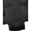 Rab Positron Pro Jacket - Mens, Black, Large, QDN-69-BLK-LRG