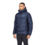 Rab Positron Pro Jacket - Mens, Deep Ink, 2XL, QDN-69-DIK-XXL
