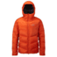 Rab Positron Pro Jacket - Men's, Oxide, Large, QDN-69-OX-L-DEMO