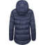Rab Positron Pro Jacket - Womens, Deep Ink, Small, QDN-70-DIK-10