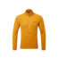 Rab Power Grid Pull-On, Dijon/Dijon, Extra Large, QFE-74-DJ-XL