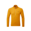 Rab Power Grid Pull-On, Dijon/Dijon, Large, QFE-74-DJ-L